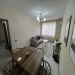 Kirayə (aylıq) 2 otaqlı Köhnə Tikili Xırdalan 2