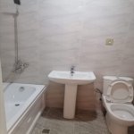 Kirayə (aylıq) 2 otaqlı Yeni Tikili, Yasamal qəs., Yasamal rayonu 6