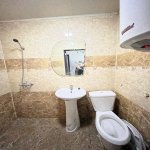 Аренда 2 комнат Вторичка, м. Гянджлик метро, Наримановский р-н район 10