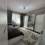 Satılır 3 otaqlı Həyət evi/villa, Masazır, Abşeron rayonu 13