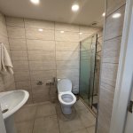 Kirayə (aylıq) 2 otaqlı Yeni Tikili, Bayıl qəs., Səbail rayonu 10