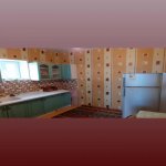 Satılır 5 otaqlı Həyət evi/villa Quba 6