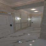 Satılır 3 otaqlı Yeni Tikili Xırdalan 15
