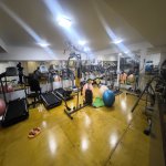 Аренда Объект, м. Азадлыг метро, 8-ой микрорайон, Бинагадинский р-н район 4