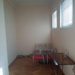 Satılır 2 otaqlı Köhnə Tikili, Sahil metrosu, Səbail rayonu 9