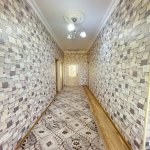Satılır 5 otaqlı Həyət evi/villa, Zığ qəs., Suraxanı rayonu 18