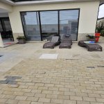 Satılır 6 otaqlı Həyət evi/villa, Şüvəlan, Xəzər rayonu 19