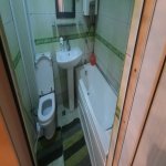 Kirayə (aylıq) 2 otaqlı Köhnə Tikili, İçərişəhər metrosu, Səbail rayonu 10