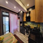 Satılır 3 otaqlı Yeni Tikili, Həzi Aslanov metrosu, Xətai rayonu 29