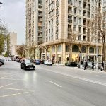 Kirayə (aylıq) 2 otaqlı Ofis, 28 May metrosu, Nəsimi rayonu 5