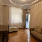 Kirayə (aylıq) 2 otaqlı Yeni Tikili, Gənclik metrosu, Nəsimi rayonu 4