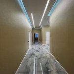 Satılır 5 otaqlı Bağ evi, Mərdəkan, Xəzər rayonu 18