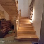 Продажа 5 комнатная Новостройка, м. Короглу метро, пос. Забрат, Сабунчу район 9