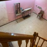 Kirayə (aylıq) 4 otaqlı Ofis, Nəsimi rayonu 15