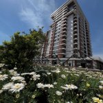 Продажа 3 комнат Новостройка, м. Короглу метро, Наримановский р-н район 3