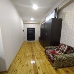 Satılır 2 otaqlı Yeni Tikili Xırdalan 16