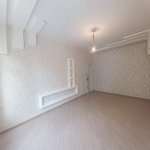 Satılır 4 otaqlı Həyət evi/villa, Binəqədi qəs., Binəqədi rayonu 8