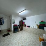 Kirayə (aylıq) 2 otaqlı Ofis, Nəriman Nərimanov metrosu, Yasamal rayonu 7