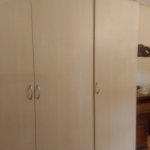 Satılır 1 otaqlı Həyət evi/villa Xırdalan 13
