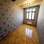 Satılır 2 otaqlı Yeni Tikili, Masazır, Abşeron rayonu 5