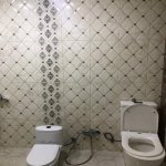 Kirayə (aylıq) Obyekt, Sabunçu rayonu 24