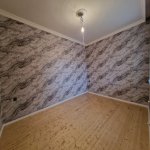 Satılır 2 otaqlı Həyət evi/villa, Masazır, Abşeron rayonu 6
