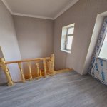Satılır 4 otaqlı Həyət evi/villa Xırdalan 5