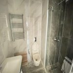 Продажа 3 комнатная Новостройка, İnşaatçılar метро, пос. Ясамал, Ясамал район 13