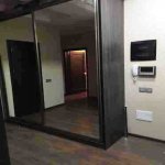 Satılır 3 otaqlı Yeni Tikili, Nizami metrosu, Nəsimi rayonu 4