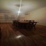 Satılır 2 otaqlı Köhnə Tikili, Əhmədli metrosu, Əhmədli, Xətai rayonu 1