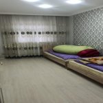Продажа 3 комнат Новостройка, Масазыр, Абшерон район 4