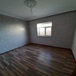 Satılır 4 otaqlı Həyət evi/villa, Azadlıq metrosu, Binəqədi qəs., Binəqədi rayonu 9