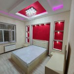 Satılır 5 otaqlı Həyət evi/villa, Masazır, Abşeron rayonu 7