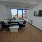 Kirayə (aylıq) 3 otaqlı Ofis, Nəriman Nərimanov metrosu, Nərimanov rayonu 1