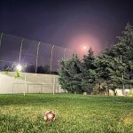Satılır 6 otaqlı Həyət evi/villa, Novxanı, Abşeron rayonu 30