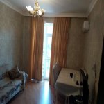 Kirayə (aylıq) 2 otaqlı Köhnə Tikili Sumqayıt 3