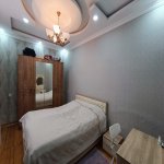 Satılır 3 otaqlı Həyət evi/villa, Binəqədi rayonu 16
