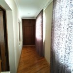 Аренда 4 комнатная Вторичка, м. Ахмедли метро, Хетаи район 14