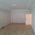 Satılır 2 otaqlı Yeni Tikili Xırdalan 1