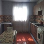 Satılır 3 otaqlı Həyət evi/villa, Maştağa qəs., Sabunçu rayonu 17