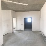 Satılır 6 otaqlı Həyət evi/villa, Badamdar qəs., Səbail rayonu 8