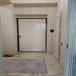 Satılır 3 otaqlı Yeni Tikili, Qaraçuxur qəs., Suraxanı rayonu 8