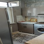 Kirayə (aylıq) 2 otaqlı Köhnə Tikili, Gənclik metrosu, Nərimanov rayonu 3