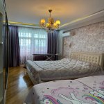 Satılır 3 otaqlı Yeni Tikili Xırdalan 3