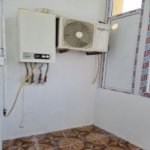 Kirayə (aylıq) 3 otaqlı Yeni Tikili, Əhmədli metrosu, Əhmədli, Xətai rayonu 5