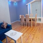 Kirayə (aylıq) 3 otaqlı Həyət evi/villa, Masazır, Abşeron rayonu 5