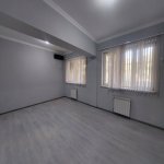 Kirayə (aylıq) 9 otaqlı Ofis, Xalqlar dostluğu metrosu, Nizami rayonu 4