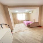 Satılır 2 otaqlı Köhnə Tikili, Bakıxanov qəs., Sabunçu rayonu 8