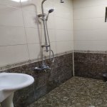 Kirayə (aylıq) 3 otaqlı Həyət evi/villa, Əhmədli metrosu, Xətai rayonu 10