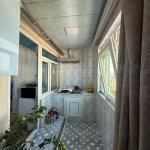 Satılır 3 otaqlı Köhnə Tikili, Bakıxanov qəs., Sabunçu rayonu 7